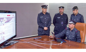 Gulf Times