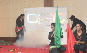 Gulf Times