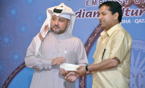 Gulf Times