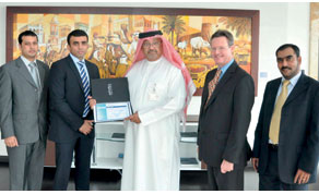 Gulf Times