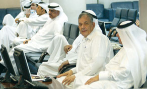 Gulf Times