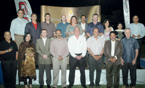 Gulf Times