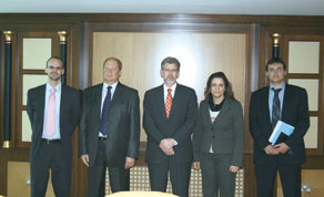 Gulf Times