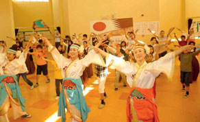 Gulf Times