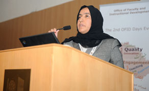 Gulf Times