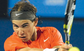 Gulf Times