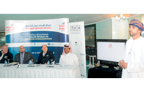 Gulf Times