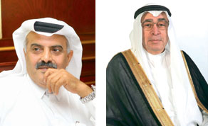 Gulf Times