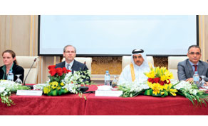 Gulf Times