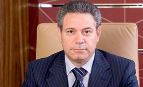 Gulf Times
