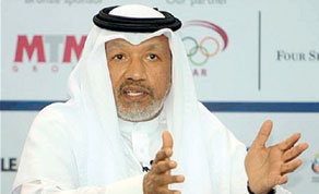 Gulf Times