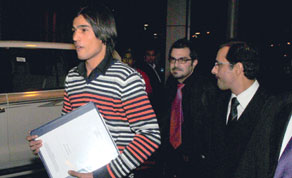 Gulf Times