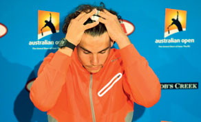 Gulf Times