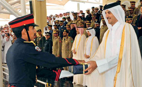 Gulf Times