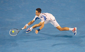 Gulf Times