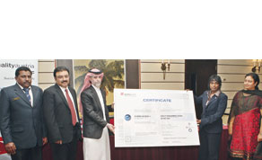 Gulf Times