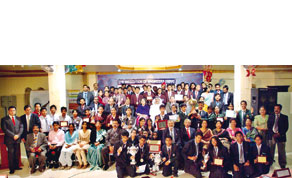 Gulf Times