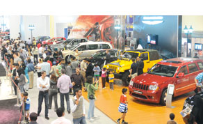 Gulf Times