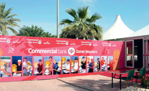 Gulf Times