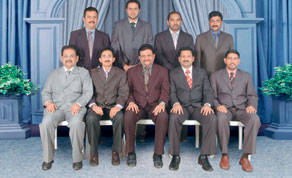 Gulf Times