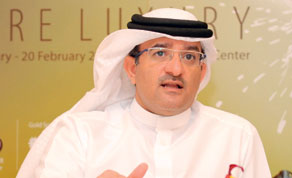 Gulf Times
