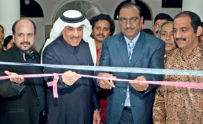 Gulf Times