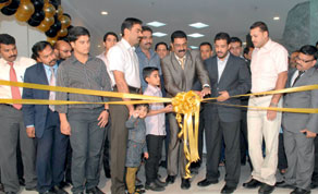 Gulf Times