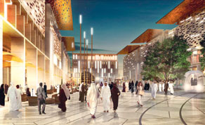 Gulf Times