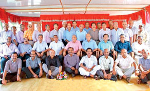 Gulf Times
