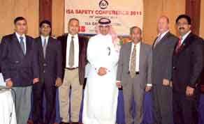 Gulf Times