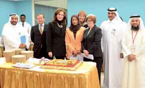 Gulf Times
