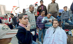 Gulf Times