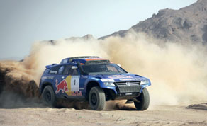 Gulf Times