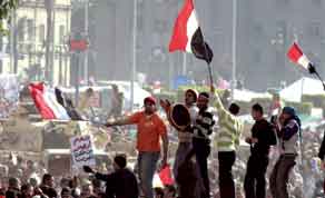 Gulf Times
