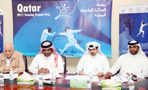 Gulf Times