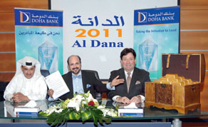 Gulf Times