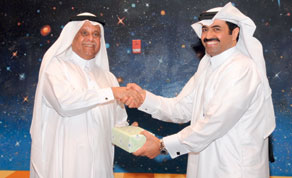 Gulf Times