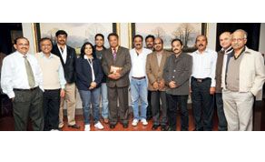 Gulf Times