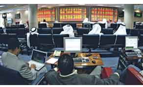 Gulf Times
