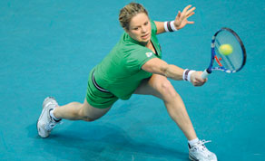 Gulf Times