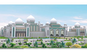 Gulf Times