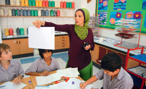 Gulf Times