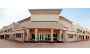 Gulf Times