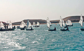 Gulf Times
