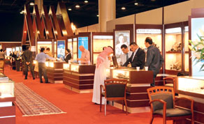 Gulf Times