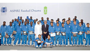 Gulf Times