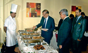 Gulf Times