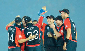 Gulf Times