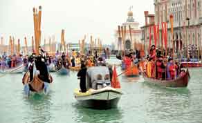 Gulf Times
