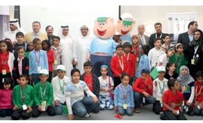 Gulf Times